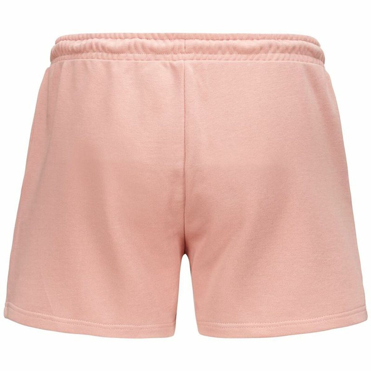 Pantalones Cortos de Mujer Kappa Fellina